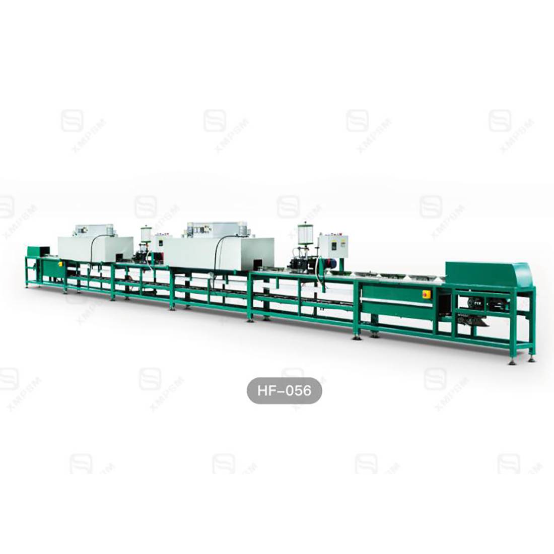 皮片上膠機(jī)